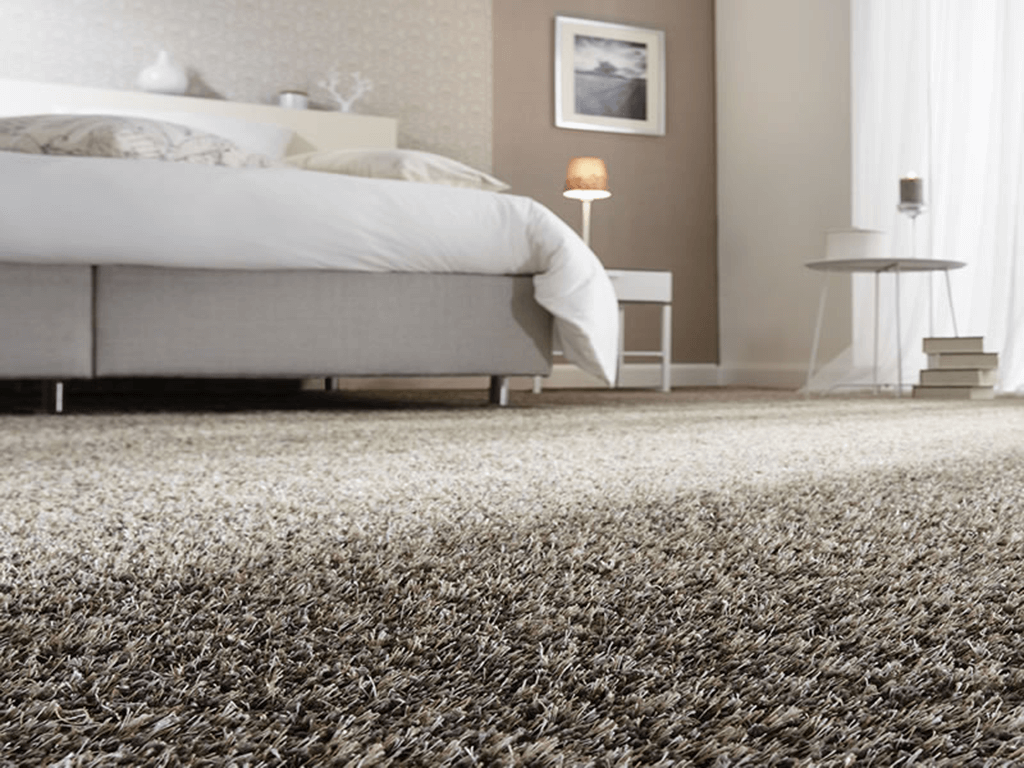 Carpet Installation | R Contracting Services