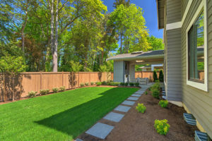 patio-and-fence-installation gwinnett county