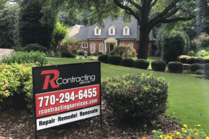 exterior-painting-two-story-house