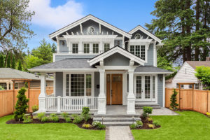 professional-painting-craftsman-home