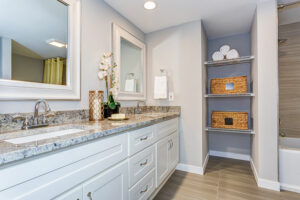 bathroom-remodel-for-the-holidays