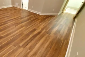 flooring lvp march 2025